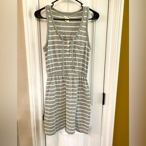 Ladies Levi’s Dress